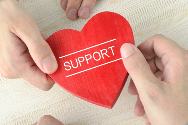 三郷市独自の粗大ゴミ回収に関する嬉しいサービス