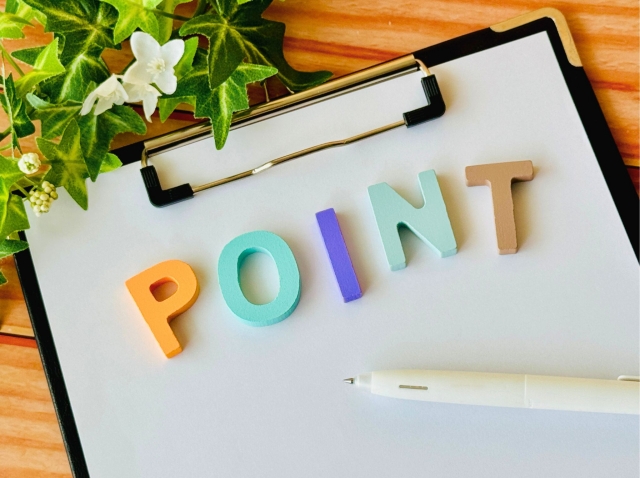 世田谷区で布団を処分する前に押さえておきたいポイント