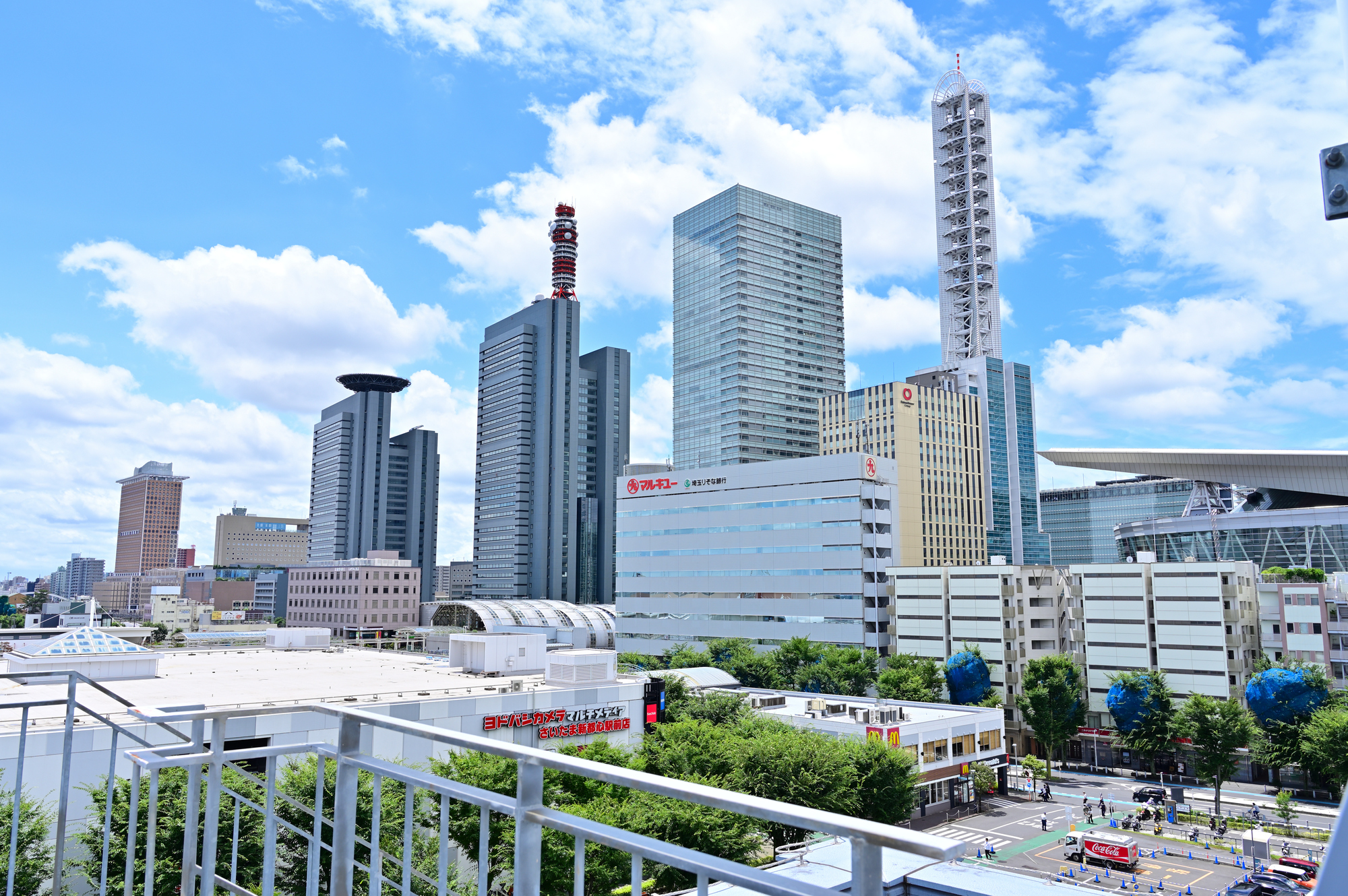 さいたま市大宮区の粗大ゴミの出し方・料金を徹底解説!おすすめの処分方法も紹介!