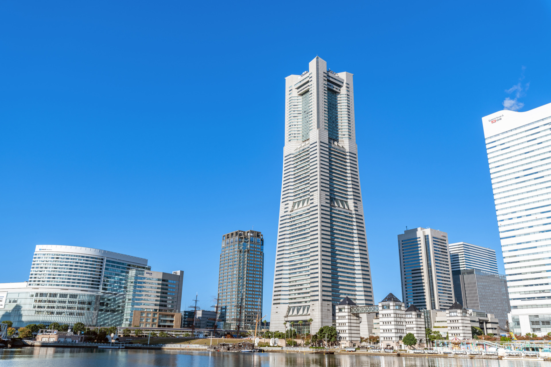 横浜市西区での粗大ゴミの出し方を解説!手軽な処分方法も紹介!