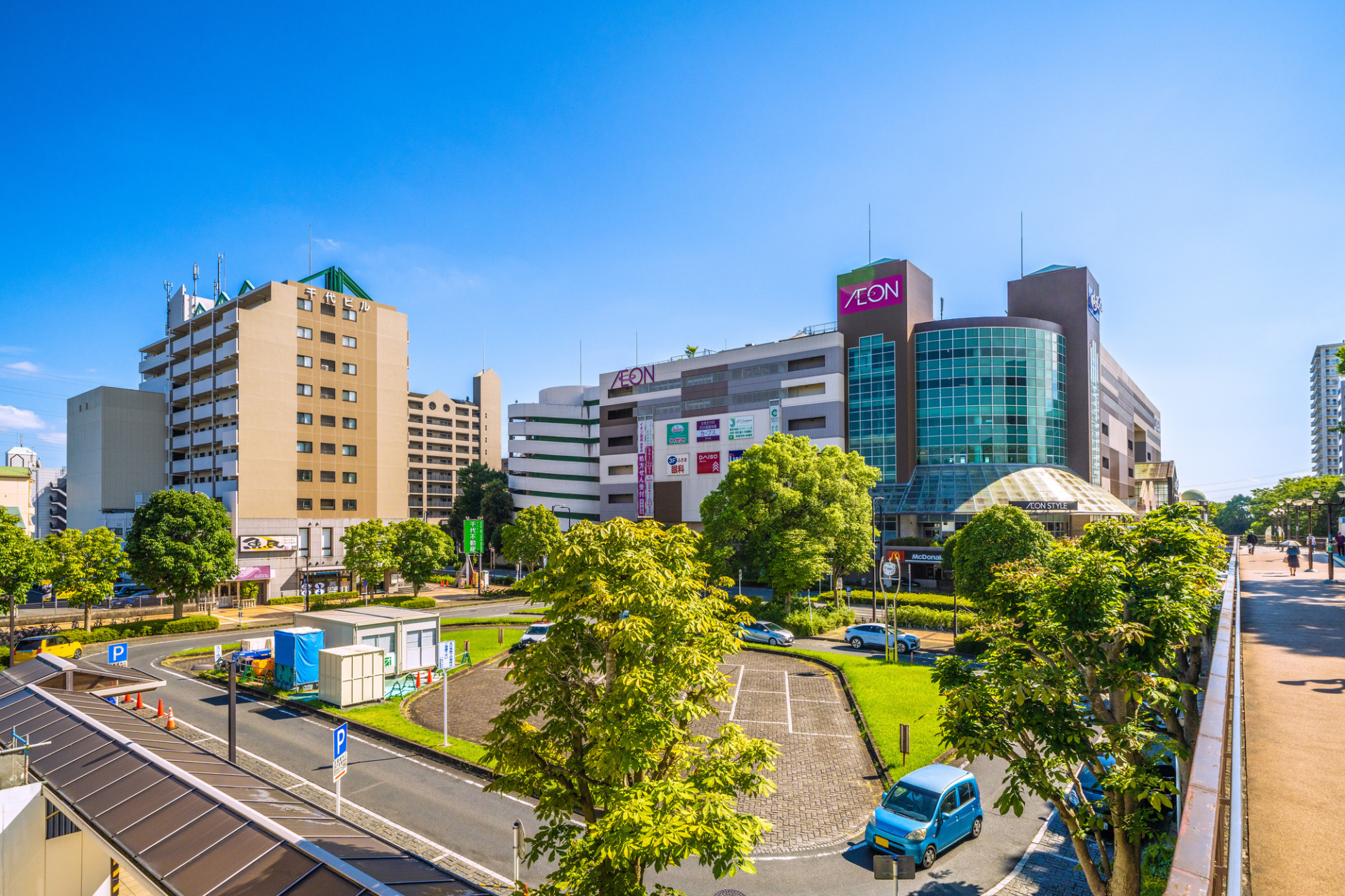 千葉市緑区の粗大ゴミの出し方・料金を徹底解説！おすすめの処分方法も紹介！
