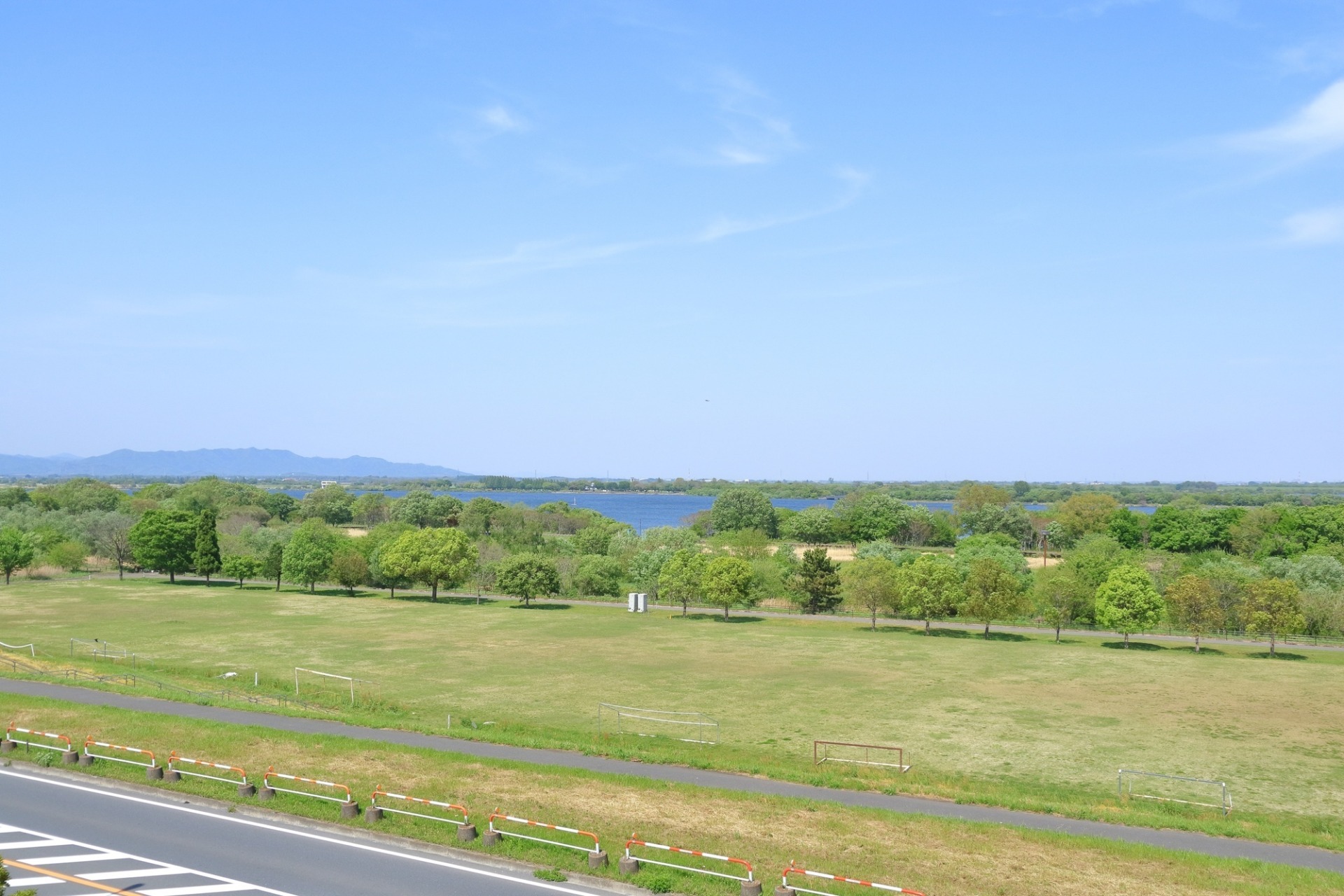 加須市で粗大ゴミを処分する手順を徹底解説!おすすめの処分方法も紹介!
