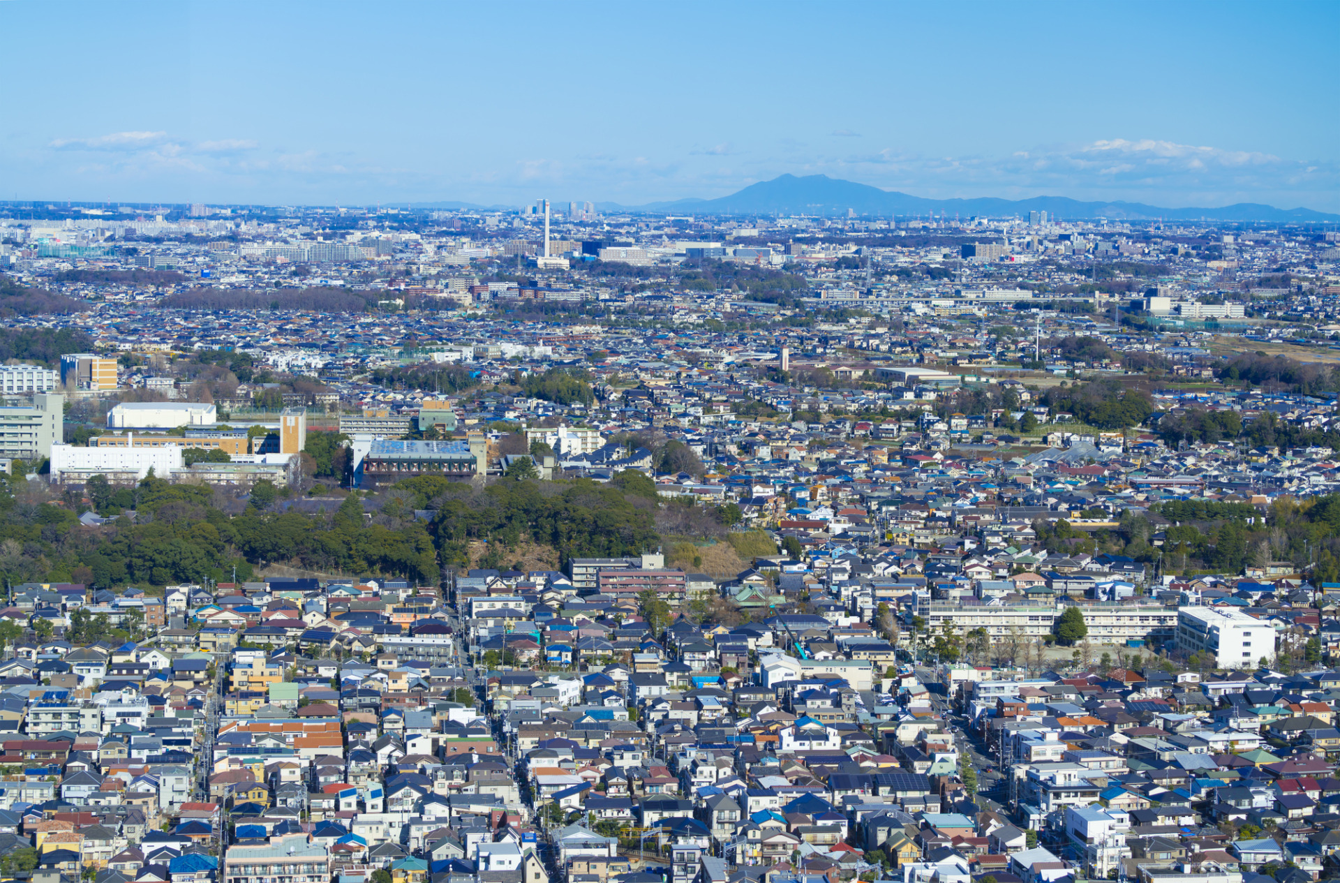 鎌ケ谷市の粗大ゴミ処分手順を徹底解説!注意点やおすすめ処分方法も紹介